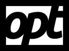 opt limitless